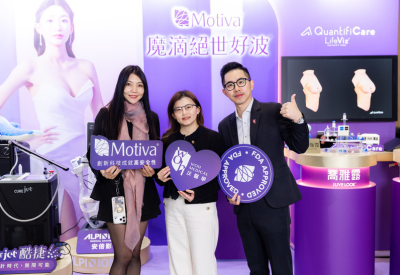 未命名設計 (12)