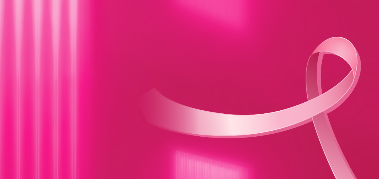 Motiva®乳癌重建<br>補助計畫